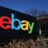 EBay enters NFT business, with assist from hockey icon Wayne Gretzky