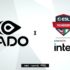 ESL UK adds augmented reality game Hado to ESL Premiership, debuts with Insomnia 68 invitational - Esports News UK