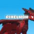 Fake Pixelmon NFT site infects you with password-stealing malware