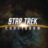 First NFT Collection from Paramount Global and RECUR Partnership to Drop with Star Trek on April 9