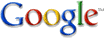 Google Shows Early Preview of Augmented Reality Glasses - Slashdot