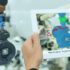 How Augmented Reality is Changing Robotics
