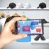 How Brands are Utilizing Augmented Reality to Attract more Consumers?