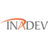 INADEV Wins IRS Prime Contract for Innovative Augmented Reality Mobile Solution