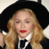 Madonna Drops New NFT, It’s as Desperate and Disgusting as the Elderly Popstar