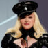 Madonna Drops NSFW NFT Collection - American Songwriter