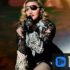 Madonna has made a 3D vagina NFT