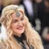 Madonna Reveals Controversial NFT Project Featuring NSFW Content | Glamour