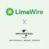 NFT Marketplace LimeWire Partners With Universal Music – Billboard