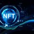 NFT sales crash 92%, but is this the full story? | Creative Bloq