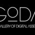 Pharrell Williams Launches a New NFT Platform Called GODA