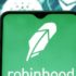 Robinhood Plans Ethereum Wallet With DeFi, NFT Trading—And No User Gas Fees - Decrypt