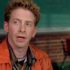 Seth Green's NFT TV Character Is Stolen and Might Derail His TV Show