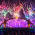 Snapchat and Live Nation to bring augmented reality experience to festivals such as EDC Las Vegas