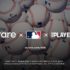 Sorare teams up with MLB on NFT-based fantasy sports | VentureBeat