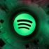 Spotify experiments with musician NFT galleries - The Verge
