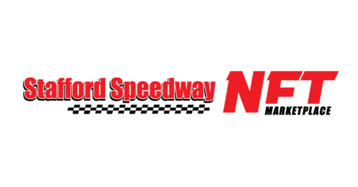 Stafford Motor Speedway Launches NFT Collection For The 50th Spring Sizzler