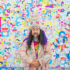 Takashi Murakami Has Rapidly Become One of the World's Most Sought-After NFT Artists. Here's How He Did It | Artnet News