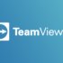 TeamViewer and SAP join forces to digitalize warehouse operations with Augmented Reality - TeamViewer