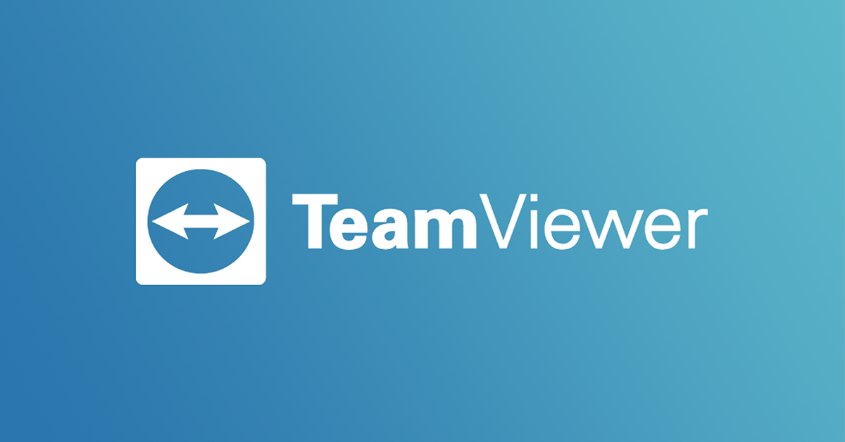 TeamViewer and SAP join forces to digitalize warehouse operations with Augmented Reality - TeamViewer