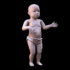 That CGI Dancing Baby screensaver is 90s now an NFT, because of course it is | Boing Boing
