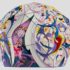 The new James Jean NFT celebrates the artist's eclectic style, and we love it | Creative Bloq