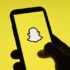 ‘The opportunity for augmented reality is in its infancy’: Snap APAC GM