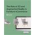 The Role of 3D and Augmented Reality in Furniture eCommerce, Free Threekit eGuide
