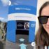 Top 5 Mobile Augmented Reality Examples of 2020 - Aircards