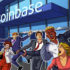 Tumbleweeds blow through Coinbase NFT on its first day: Just $75K in volume