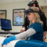 University of Findlay Becomes First to Implement Augmented Reality in Sonography Program - Findlay Newsroom