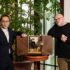 World's first rare whisky NFT to be auctioned by Bonhams in HK - Vino Joy News
