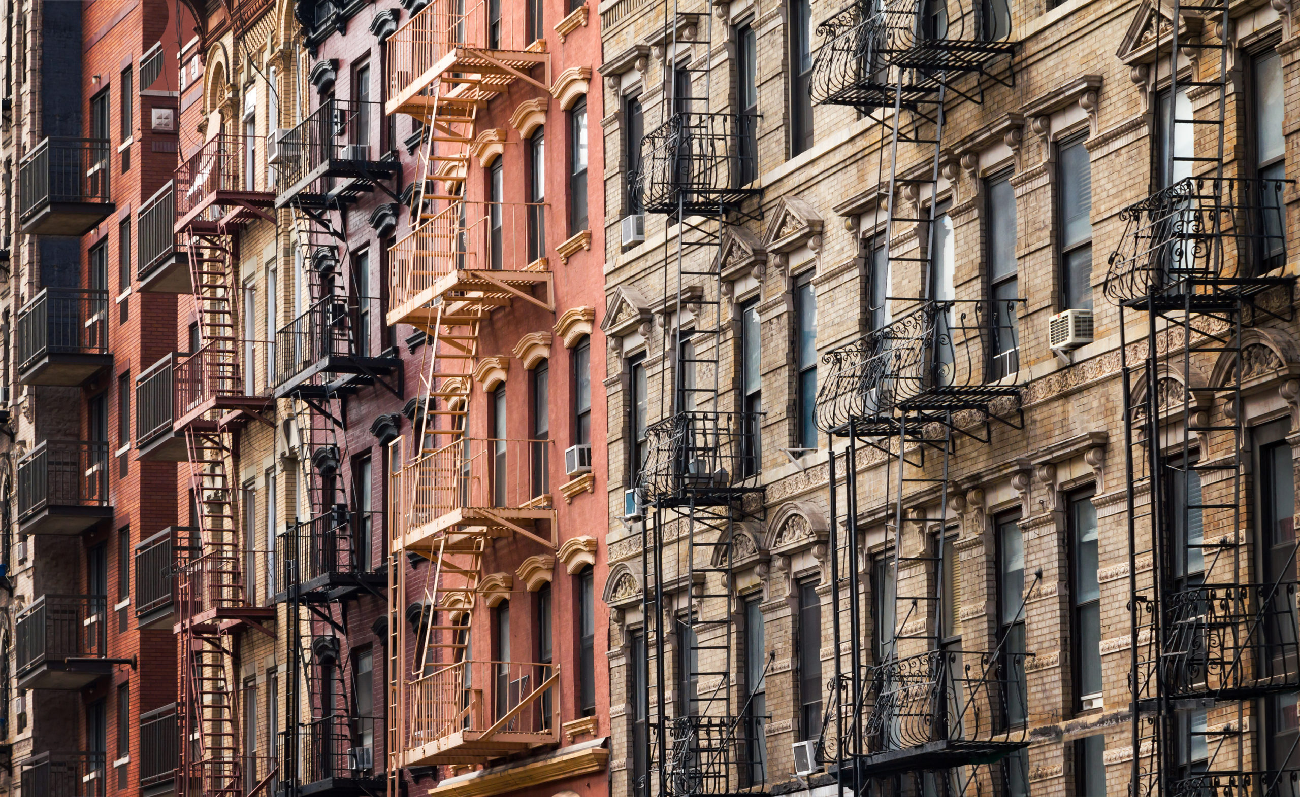 You'll soon be able to search NYC apartments using augmented reality on StreetEasy
