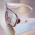 Apple could present its augmented reality glasses in a few days