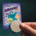 Apple's WWDC 2022 Augmented Reality Easter Egg Sparks NFT Trading Card Rumors | Technology News