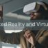 Augmented Reality and Virtual Reality - Mentyor - We Provide the Best Assignment Help | Homework Help Service