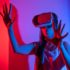 Augmented reality headsets: Google buys Raxium