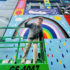 Augmented Reality Mural set to open in Portland’s Oldtown
