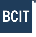 British Columbia Institute of Technology - BCIT partners with industry to integrate augmented reality into trades training