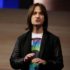 Chief of Microsoft’s Augmented Reality Division, Alex Kipman Has Left The Business Following Complaints Of Sexual Harassment – TechMoran