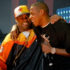 Dame Dash Prohibited From Selling Jay-Z’s ‘Reasonable Doubt’ as NFT | Complex