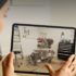 For Apple, WWDC 2022 is all about augmented reality - The Verge