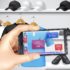 How Augmented Reality can Boost eCommerce Sales?