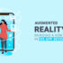 How Augmented Reality will influence iOS App Development? | Starthub Post