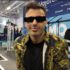 How one video publisher is preparing for the rise of augmented reality | Media news