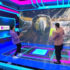 IPL 2022: Star Sports, Quidich Innovation Labs partner to showcase augmented reality; enthrals viewers | Indian Television Dot Com