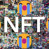 Jack Dorsey's NFT tweet which sold for $2.9 million now has a highest buy offer of $29 - Neowin