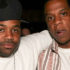 Jay-Z and Dame Dash Settle Lawsuit Over Attempted Sale of ‘Reasonable Doubt’ NFT