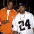 Jay-Z and Damon Dash Settle Lawsuit Over ‘Reasonable Doubt’ NFT – Billboard