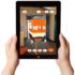 JLG expands the capabilities of its augmented reality mobile app